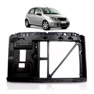 Painel Frontal Citroen C3 2003 A 2012 Cambio Manual