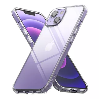 Funda Ringke Fusion Original Compatible iPhone 13 13 Pro Max