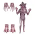 Disfraz Infantil De Demogorgon De Stranger Things