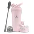 Animal Pink