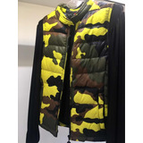 chaleco moncler chaleco moncler