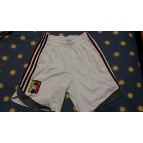short adidas hombre mercadolibre short adidas hombre mercadolibre