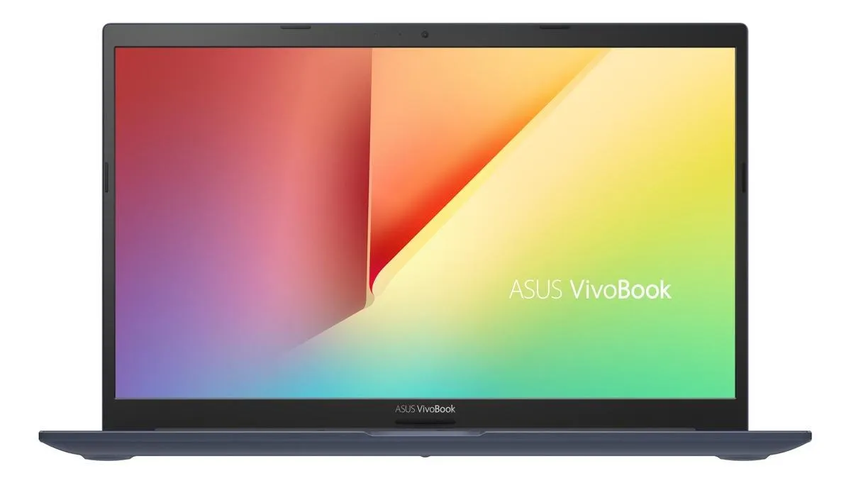 Asus VivoBook X413JA