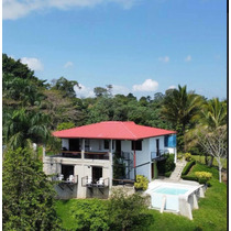 Villa En Venta En Jarabacoa