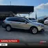 Subaru Outback Premium/ 2019
