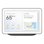 Segunda imagen para búsqueda de google home