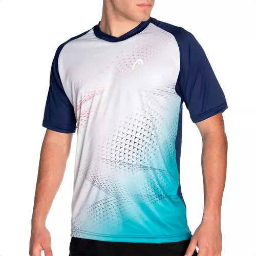Remeras de tenis new arrivals