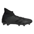Botin adidas Fútbol Pedator 20.3 Hombre Ef1634