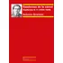 Cuadernos De La Carcel Ii, De Gramsci, Antonio Garrido, Anxo (introduccion). Editorial Ediciones Akal, Tapa Blanda En Español