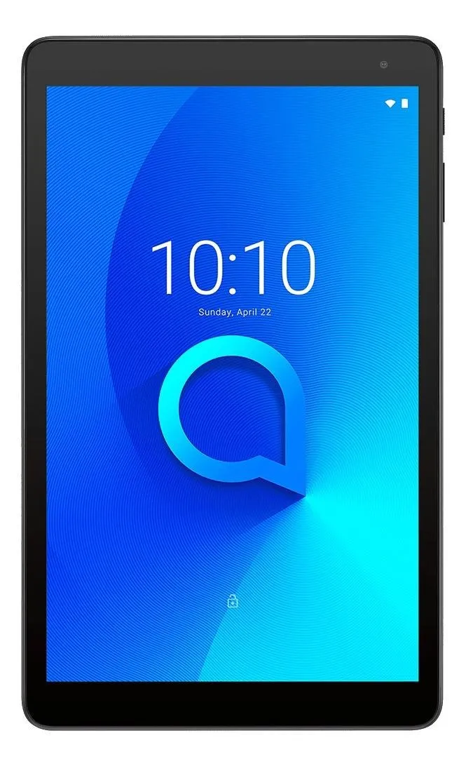 Alcatel 1T 10