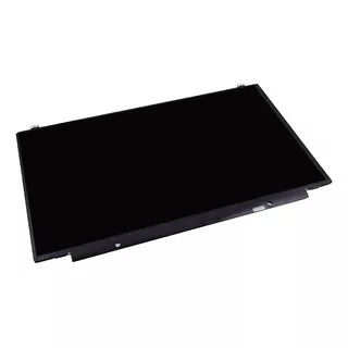 Tela 15.6 Led Slim Para Notebook Samsung Np300e5m | Fosca