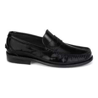 Zapato Vestir Caballero Camo A008863 Tres Reyes