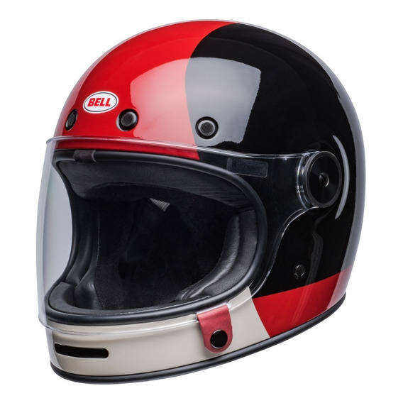 Casco Bell Bullit Blazon