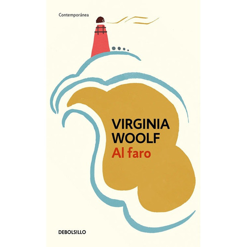 Al Faro Woolf, Virginia