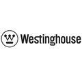 Westinghouse