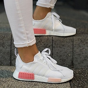 adidas nmd beige mujer adidas nmd beige mujer