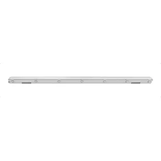 7017673 - Damp-proof Led 58w 6500k - Ledvance