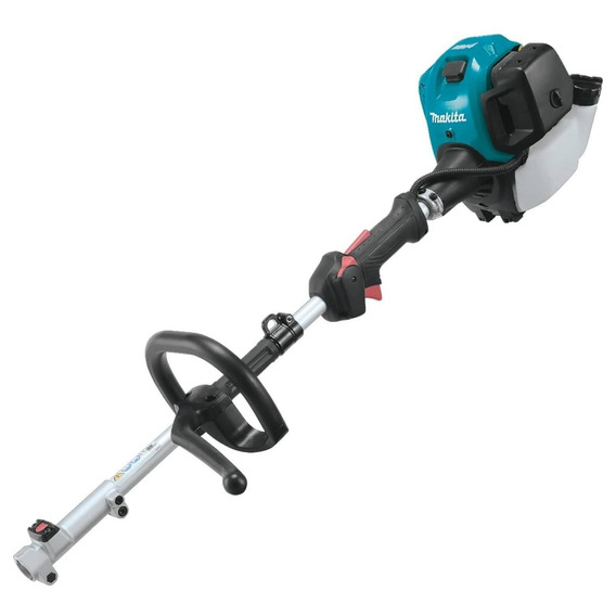 Guadaña Unidad Multifuncional 4 Tiempos Makita Ex2650lh