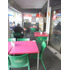 Local Comercial En Recoleta, Dardignac 567  De 40 Metros