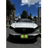 Mazda CX-30 2.0 Grand Touring Lx At Hibrido Ligero - Mhev
