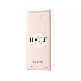 Perfume Lancome Idole 100 Ml