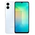 Celular Samsung Galaxy A06 4gb Ram 64 Gb Rom Light Blue