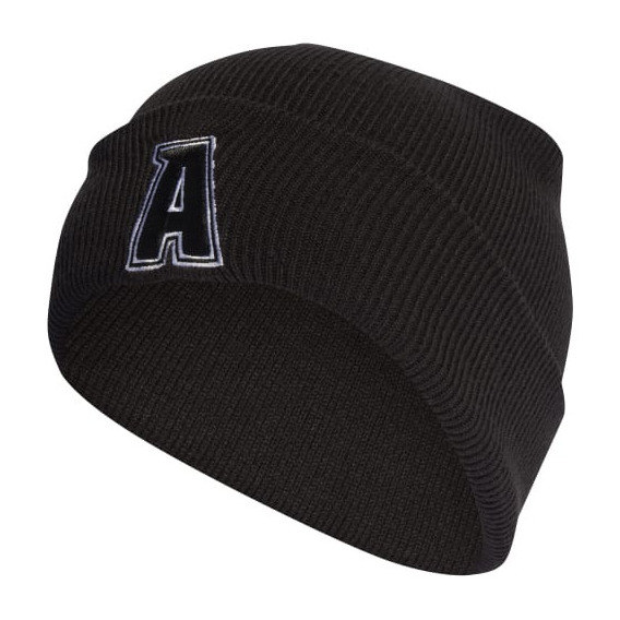 Gorro adidas Cuff Var - Ib3236 Enjoy