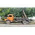 Camion Volquetero Listo Para Trabajar.