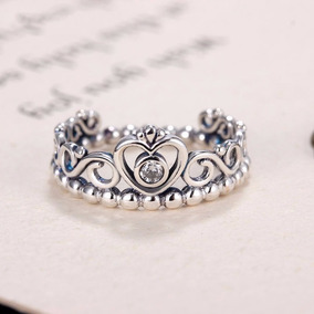 anillo princesa pandora precio anillo princesa pandora precio