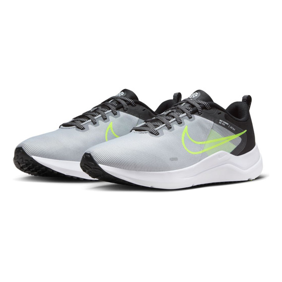 Tenis De Running En Carretera Hombre Nike Downshifter 12