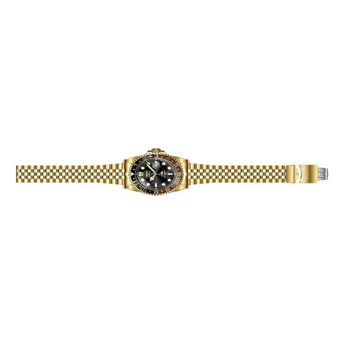 Reloj Invicta 30622 Oro Hombre MercadoLibre
