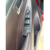 Mazda 2 1.5 Grand Touring