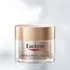 Eucerin Hyaluron Filler Elasticity Facial De Noche Antiedad