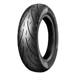 Pneu Moto Metzeler Aro 16 Cruisetec 180/70b16 77h Tl (t