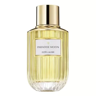 Paradise Moon Luxury Fragrance Collection De Estee Lauder