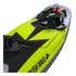 Tabla De Surf Electrica 12kw
