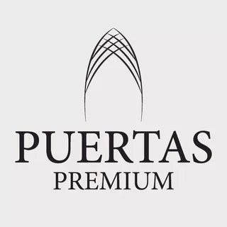 Envìo Hasta Transporte Puertas Premium