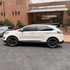 Ford Edge 3.5 Sel