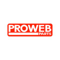 Proweb