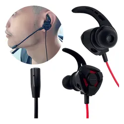 Fone Ouvido Gamer Microfone L26 Preto Aula Online Celular Pc no Mercado Livre com oferta e cupom de desconto