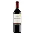 Vino Cabernet Sauvignon Concha Y Toro Reservado