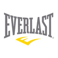 Everlast