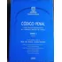 Codigo Penal T 1 Miguel Langón 2008