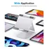 Soporte Para Tablet Tablet Stand Gris