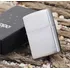 Encendedor Zippo Original Serie 200 