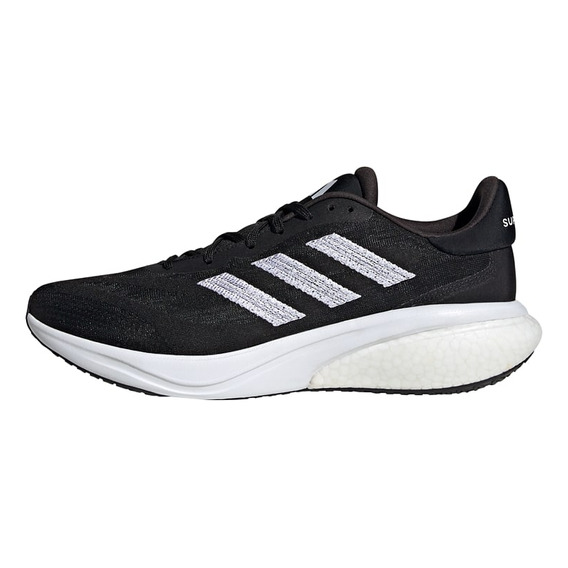 Zapatillas Supernova Running 3 Ie4367 adidas