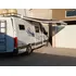 Sprinter 416 O Km Totalmente Camperizada A Estrenar De Todo