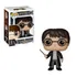 Harry Potter Funko Pop! Original 01