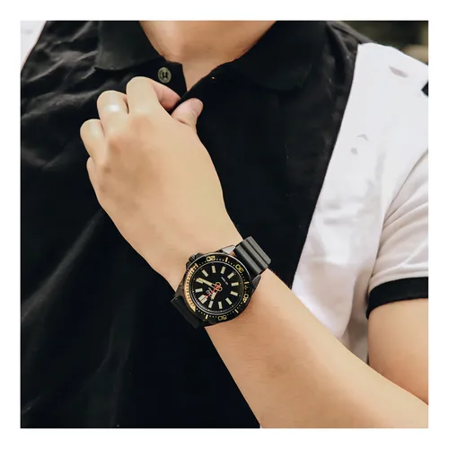 Relojes para hombre q&q hotsell