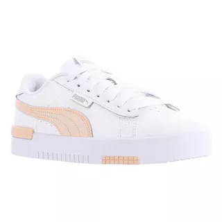 Calzado Puma Jada Renew Dama 386401 - Dinoel